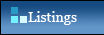 Listings