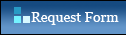 Request Form